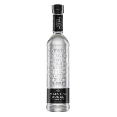 Tequila Maestro Dobel Diamante 1.75 L